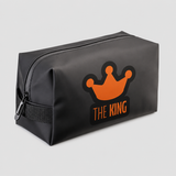 TRAVEL BAG DEL KING