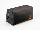 TRAVEL BAG DEL KING